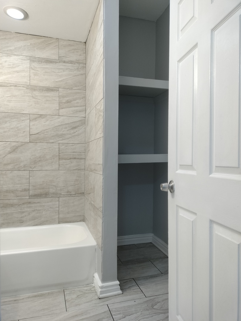 MLS #MRD12532740 image #22