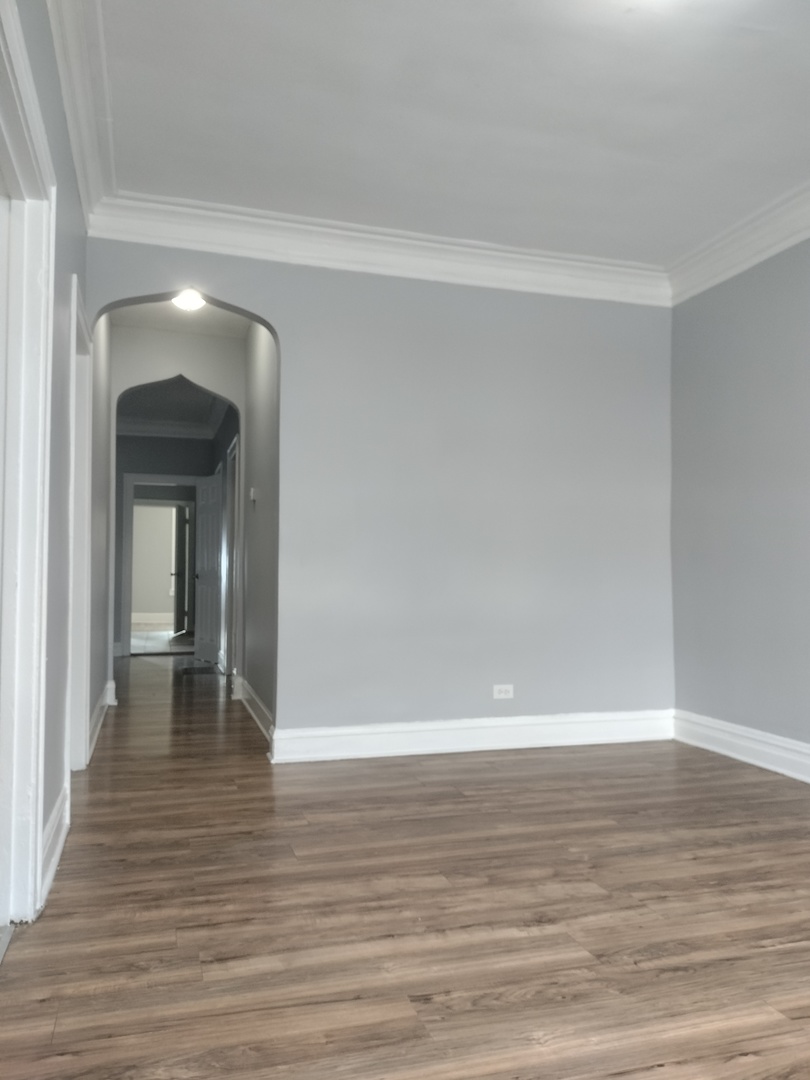 MLS #MRD12532740 image #6