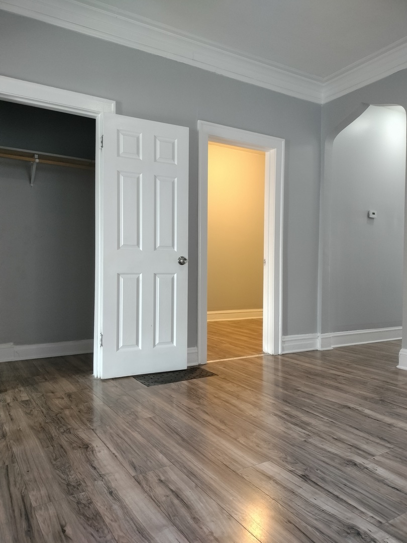 MLS #MRD12532740 image #8