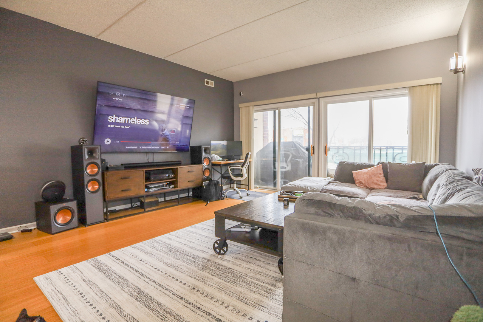 MLS #MRD12532773 image #1