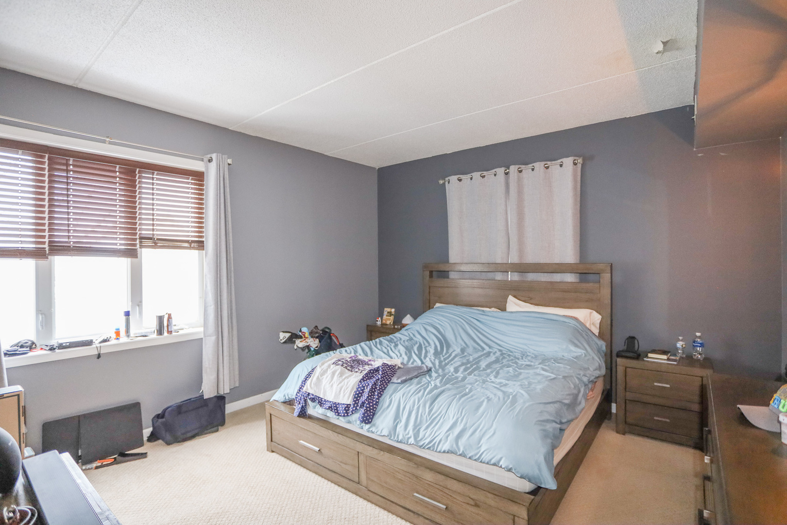 MLS #MRD12532773 image #10