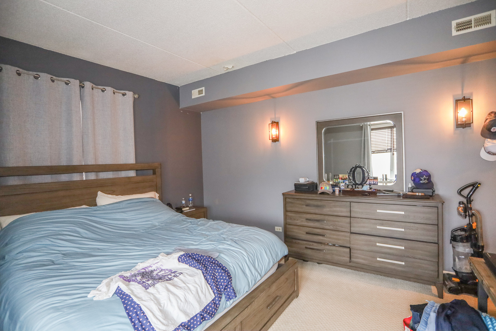 MLS #MRD12532773 image #11