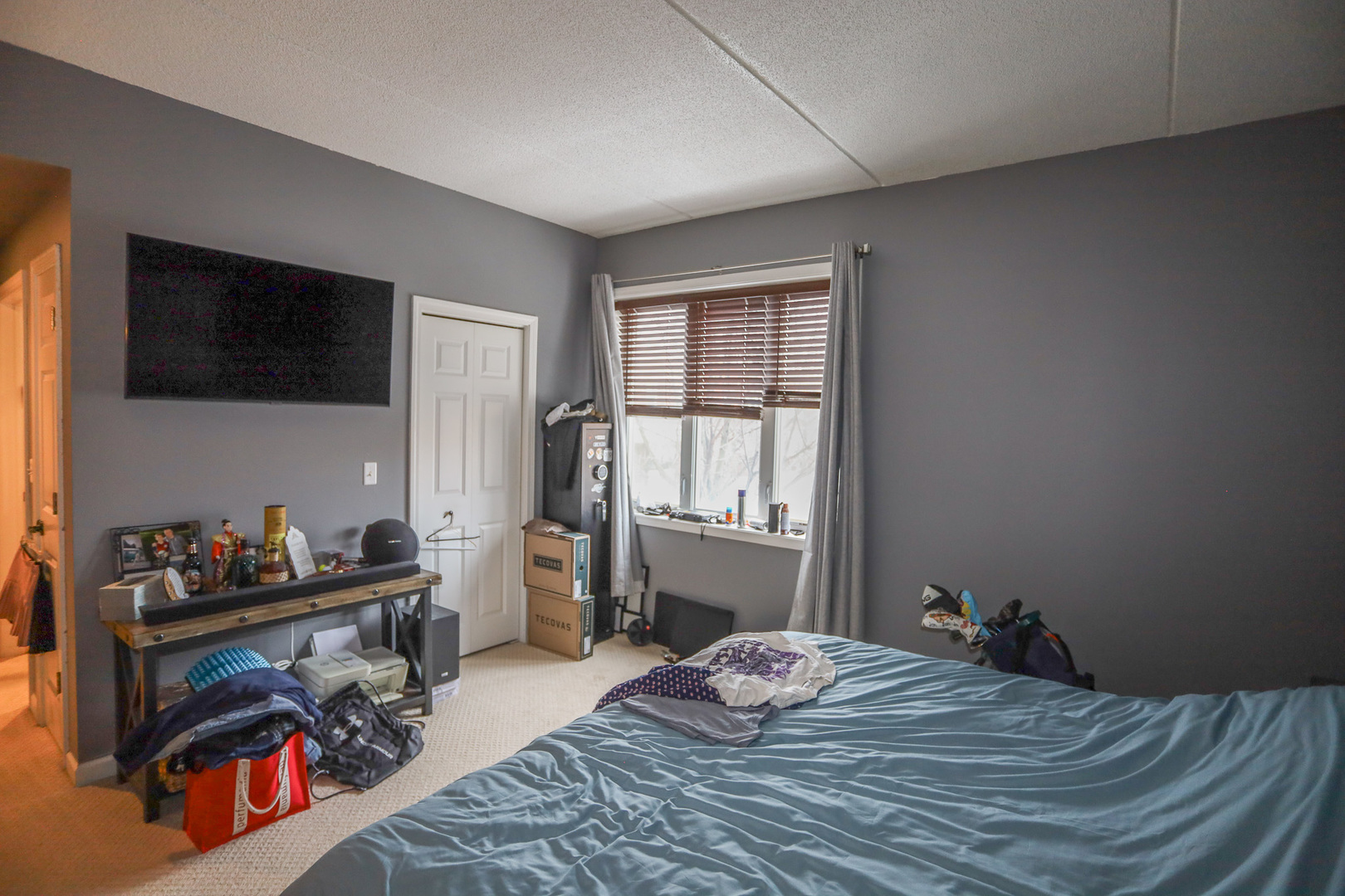 MLS #MRD12532773 image #12