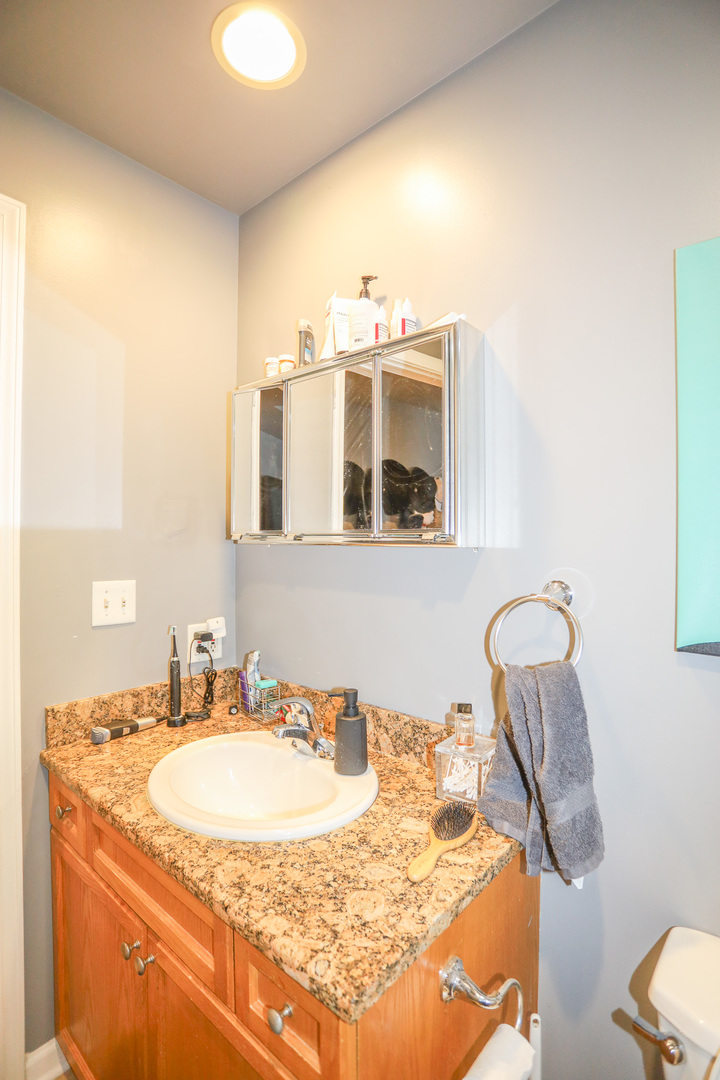 MLS #MRD12532773 image #13