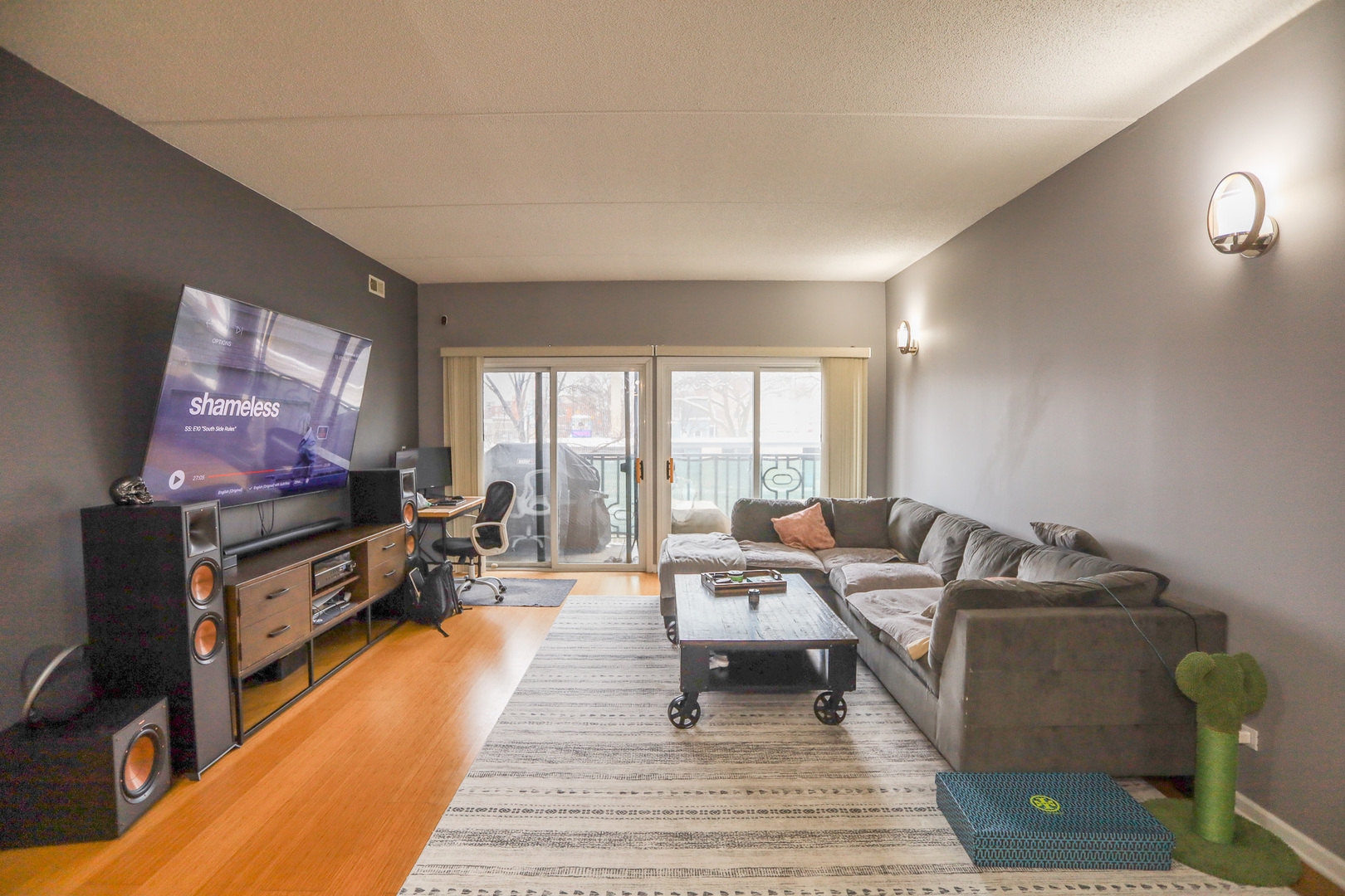 MLS #MRD12532773 image #2