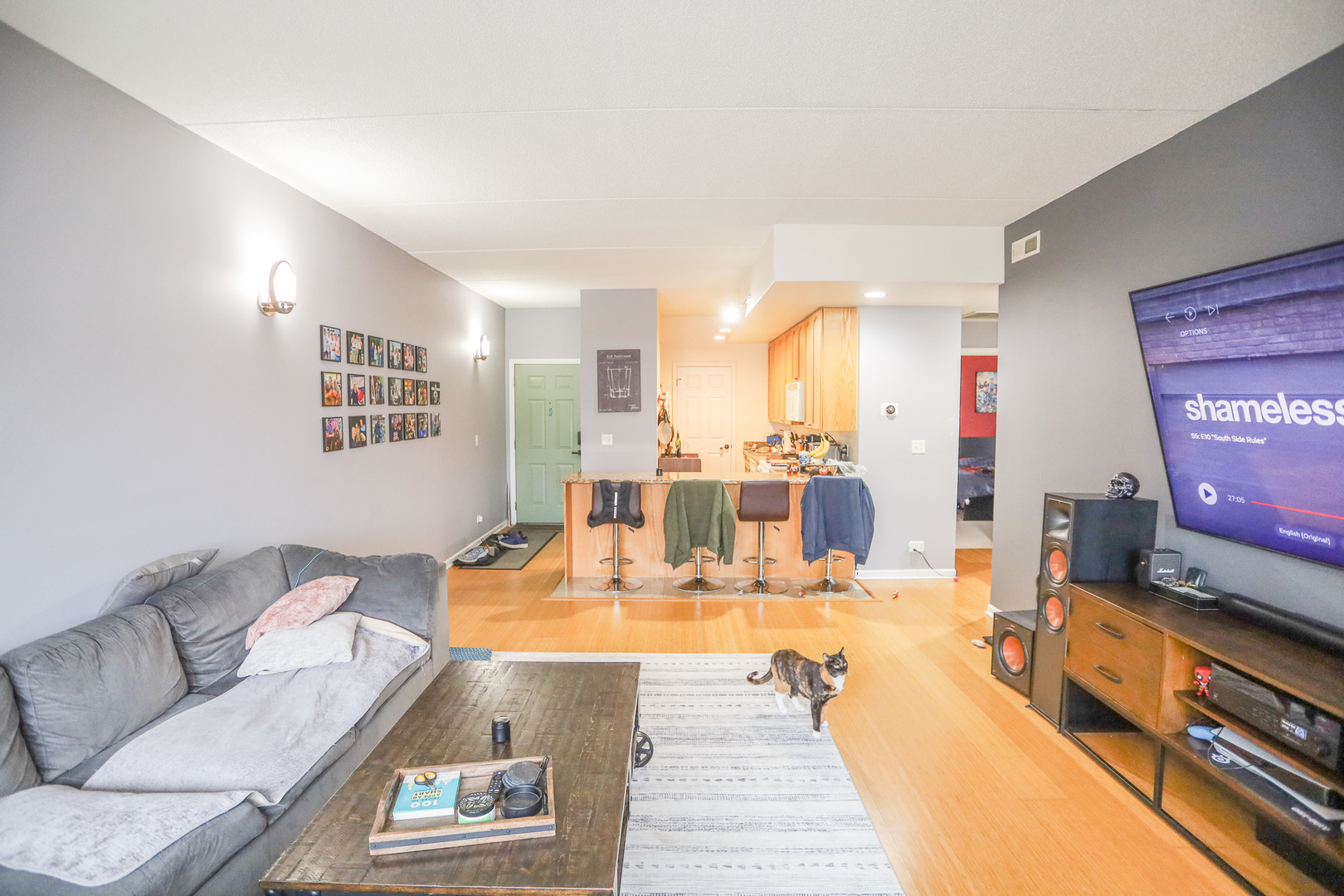 MLS #MRD12532773 image #3