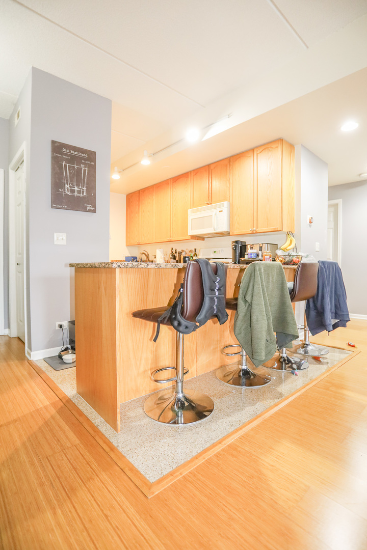 MLS #MRD12532773 image #4