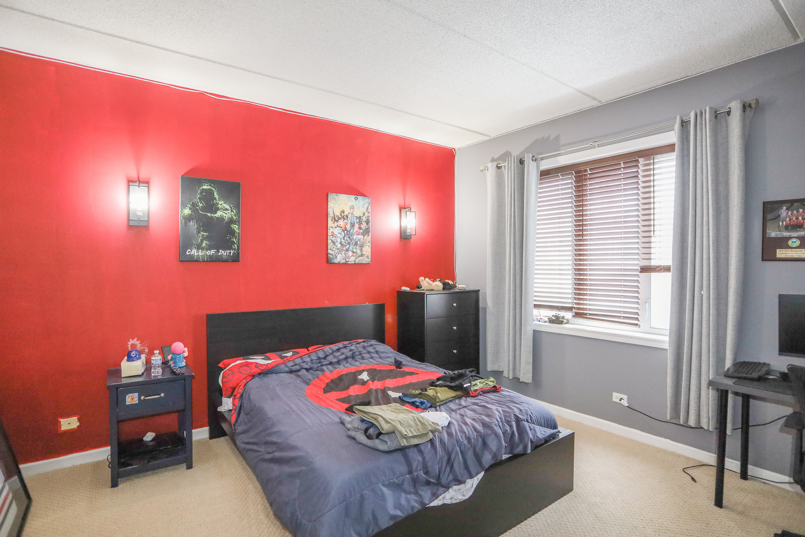 MLS #MRD12532773 image #6