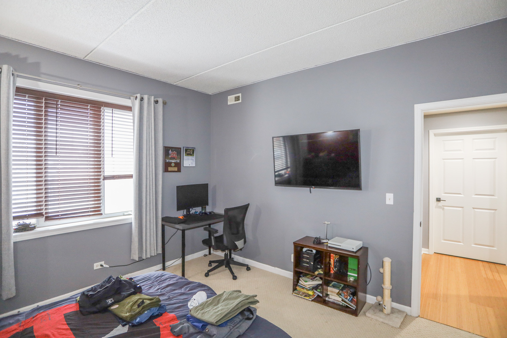 MLS #MRD12532773 image #7