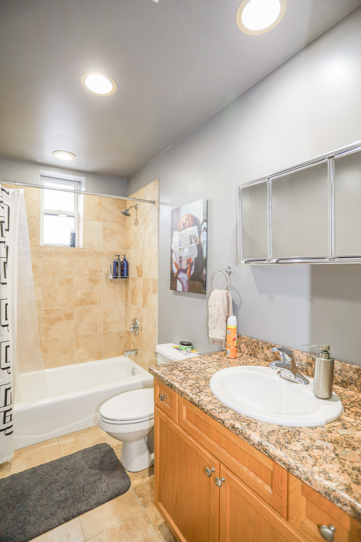 MLS #MRD12532773 image #8