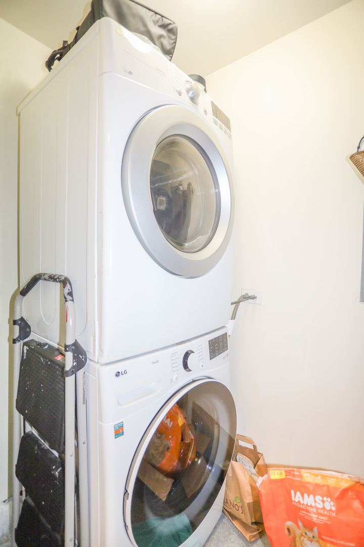 MLS #MRD12532773 image #9