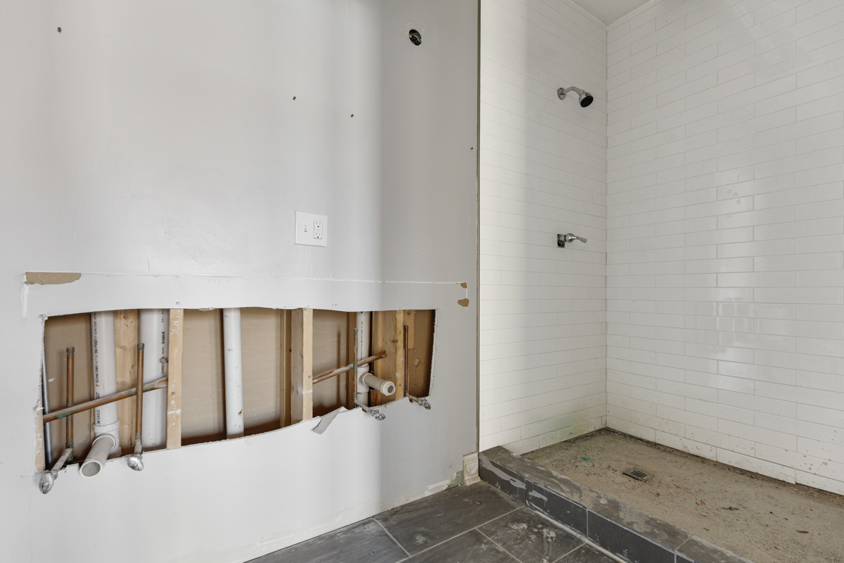 MLS #MRD12532821 image #10