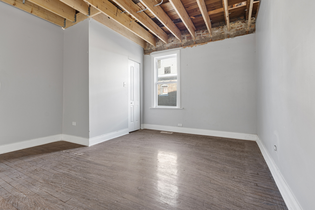 MLS #MRD12532821 image #11