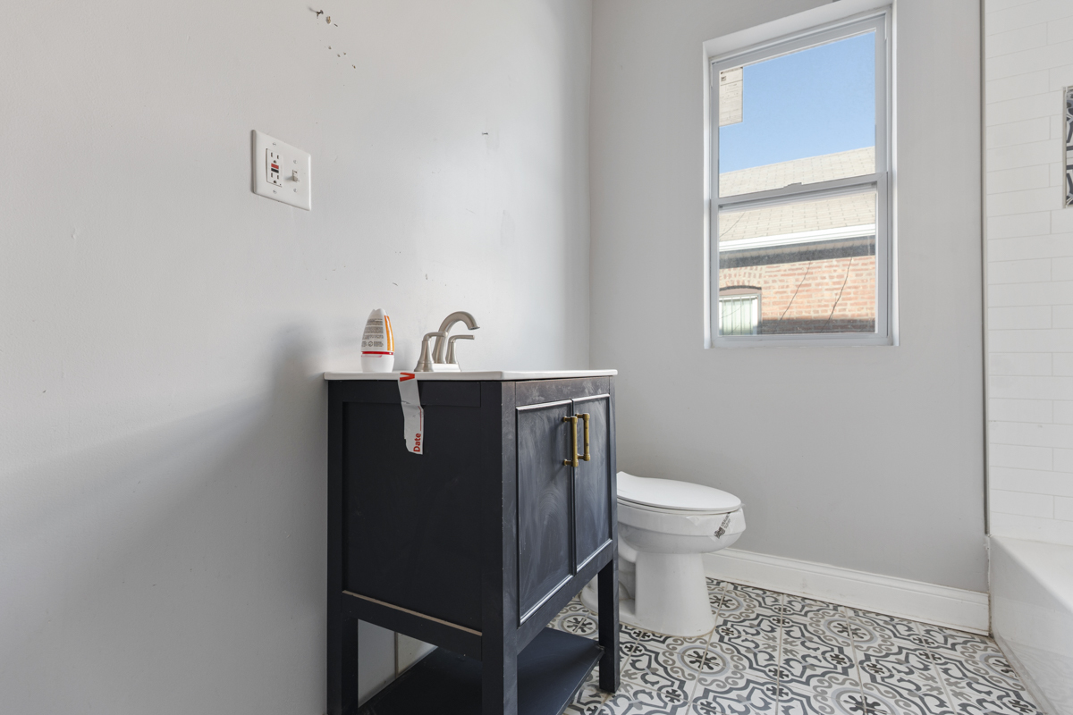 MLS #MRD12532821 image #12