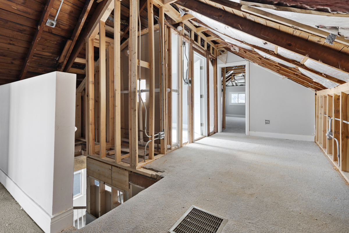 MLS #MRD12532821 image #13