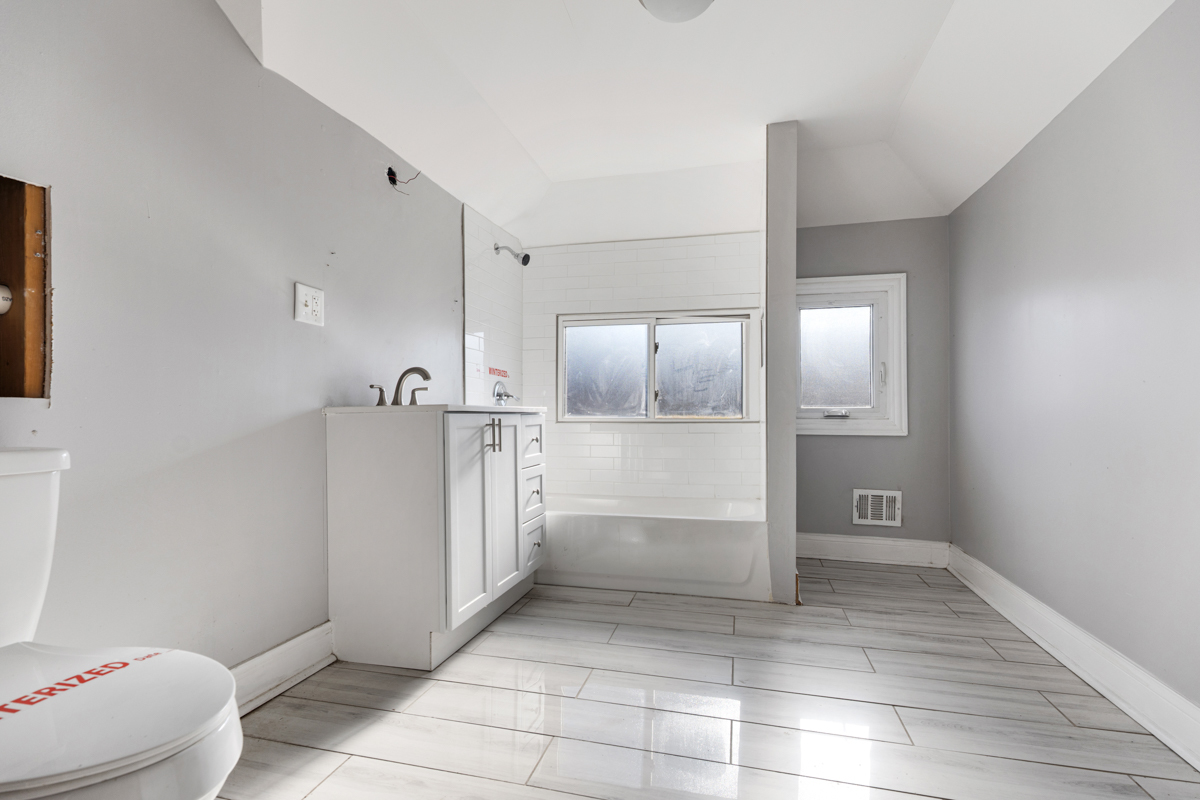 MLS #MRD12532821 image #14