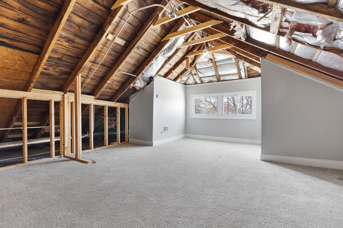 MLS #MRD12532821 image #15