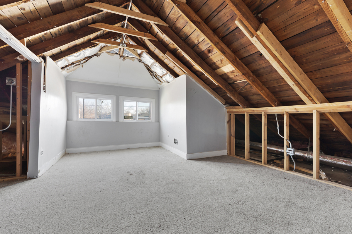 MLS #MRD12532821 image #16