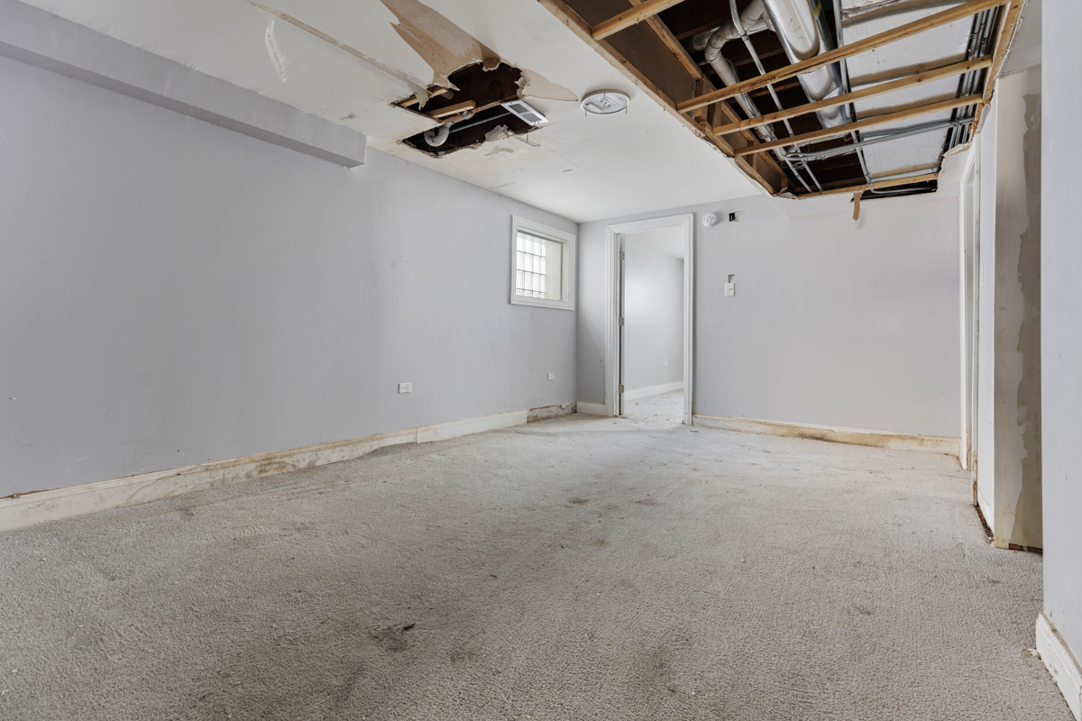 MLS #MRD12532821 image #17