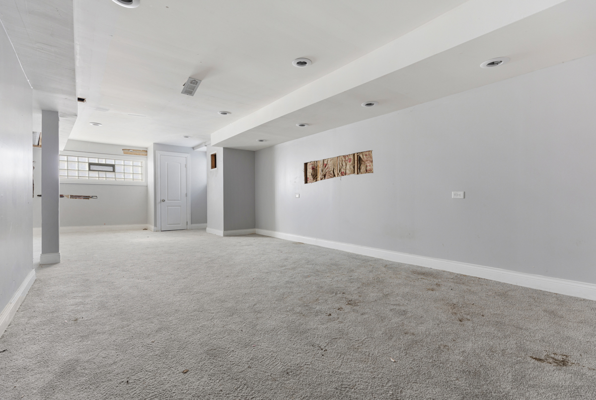 MLS #MRD12532821 image #18