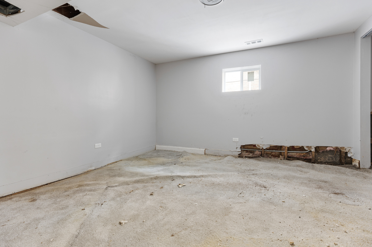 MLS #MRD12532821 image #19