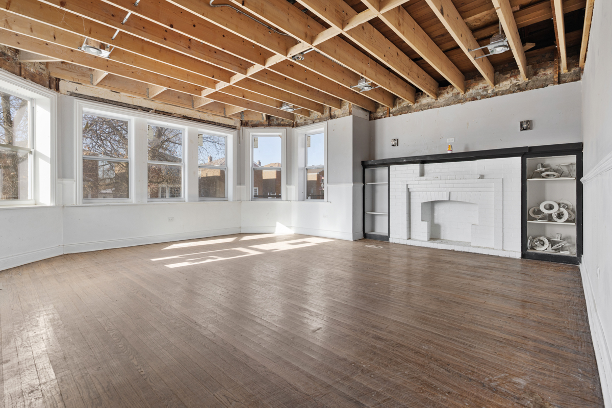 MLS #MRD12532821 image #2