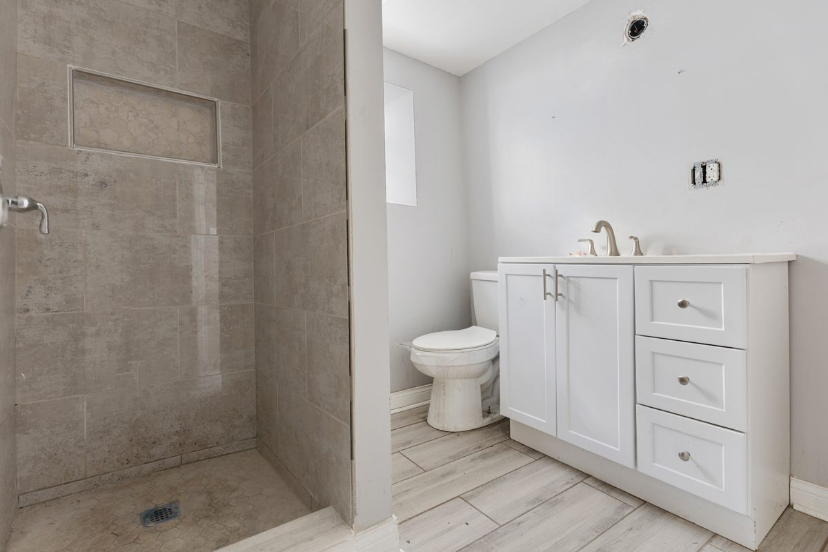 MLS #MRD12532821 image #20