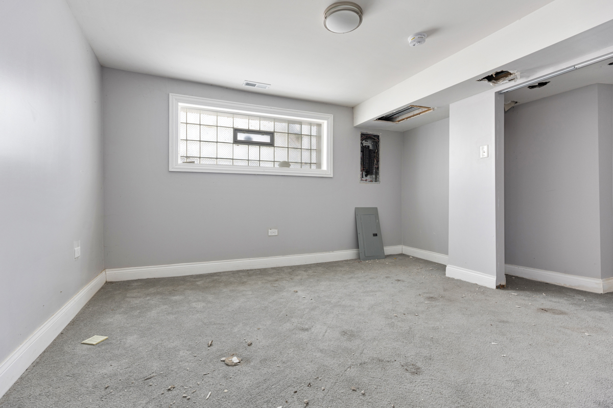 MLS #MRD12532821 image #21