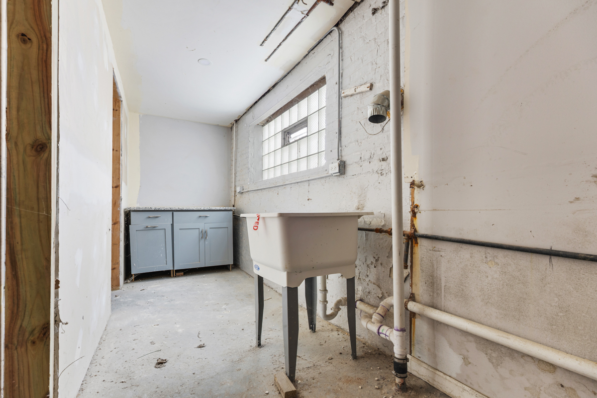 MLS #MRD12532821 image #22