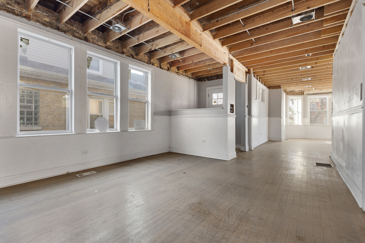 MLS #MRD12532821 image #3