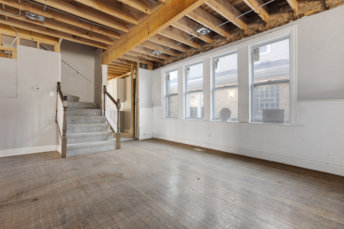 MLS #MRD12532821 image #4