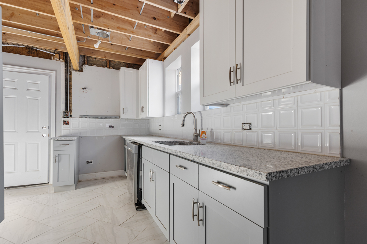 MLS #MRD12532821 image #5