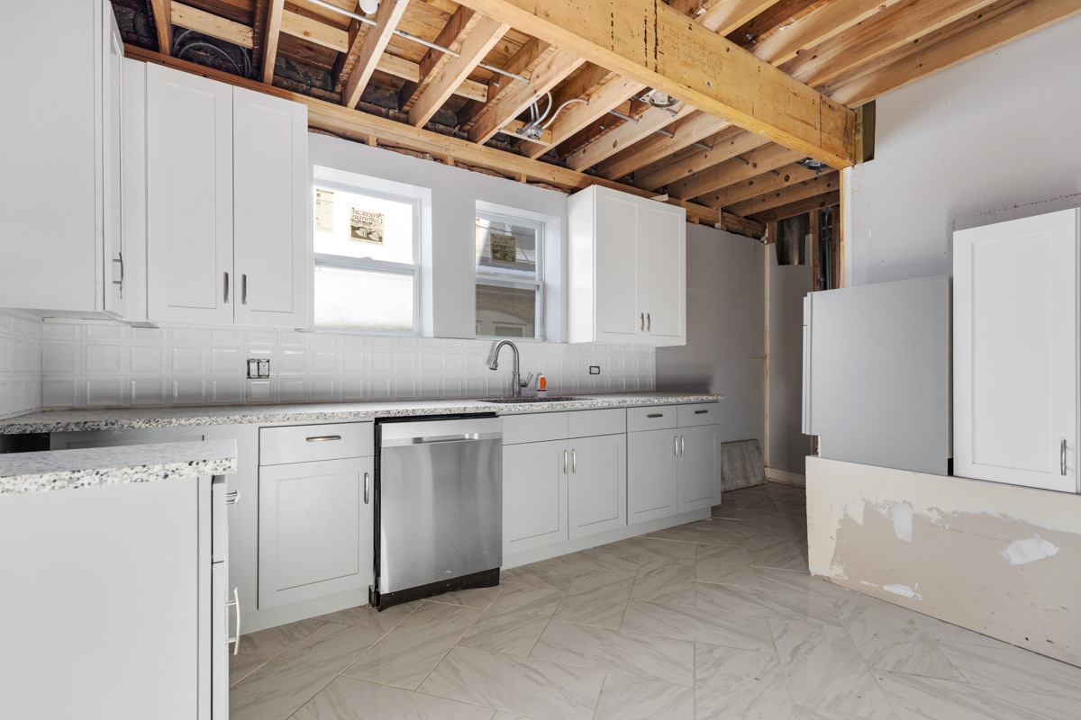 MLS #MRD12532821 image #6