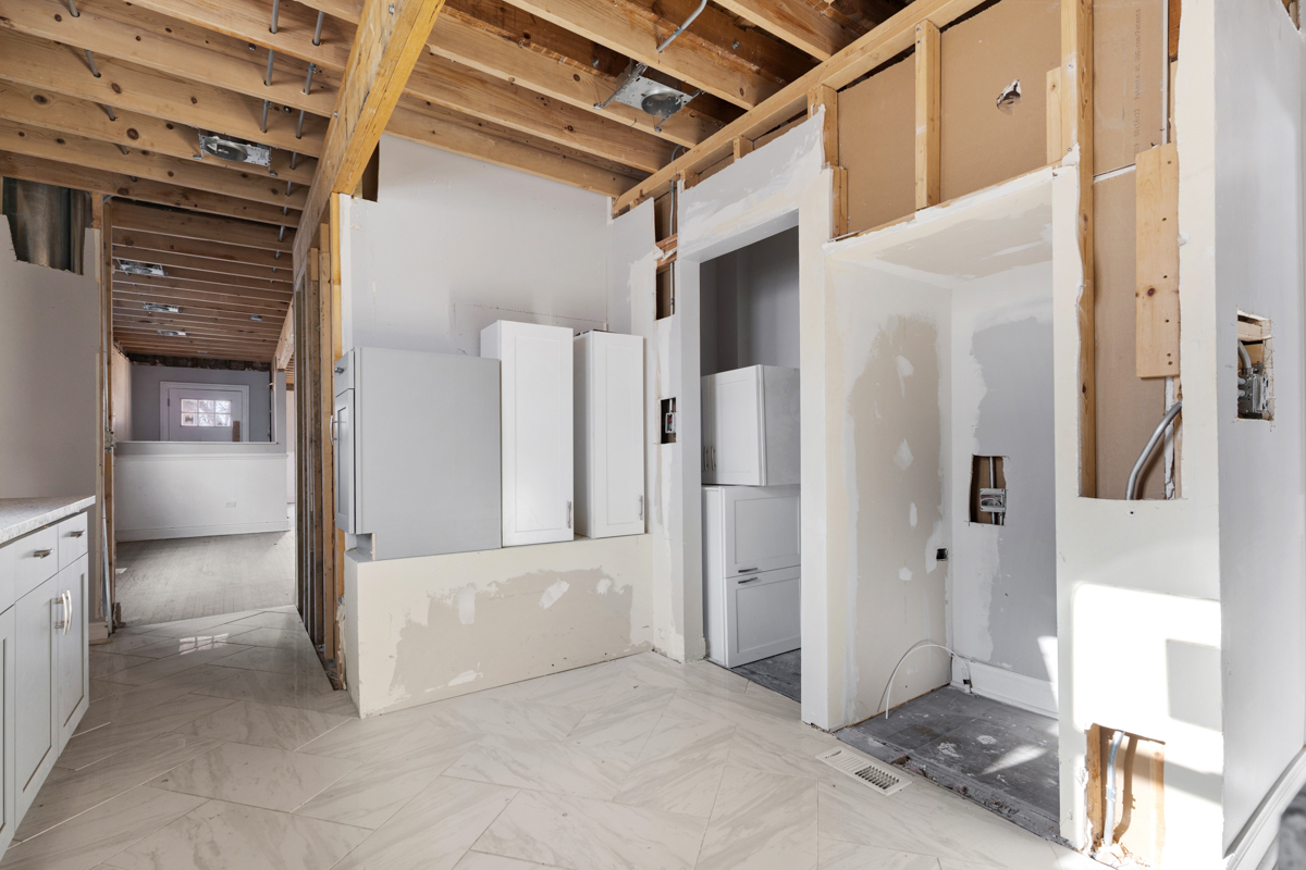 MLS #MRD12532821 image #7