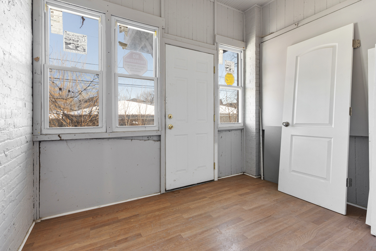 MLS #MRD12532821 image #8