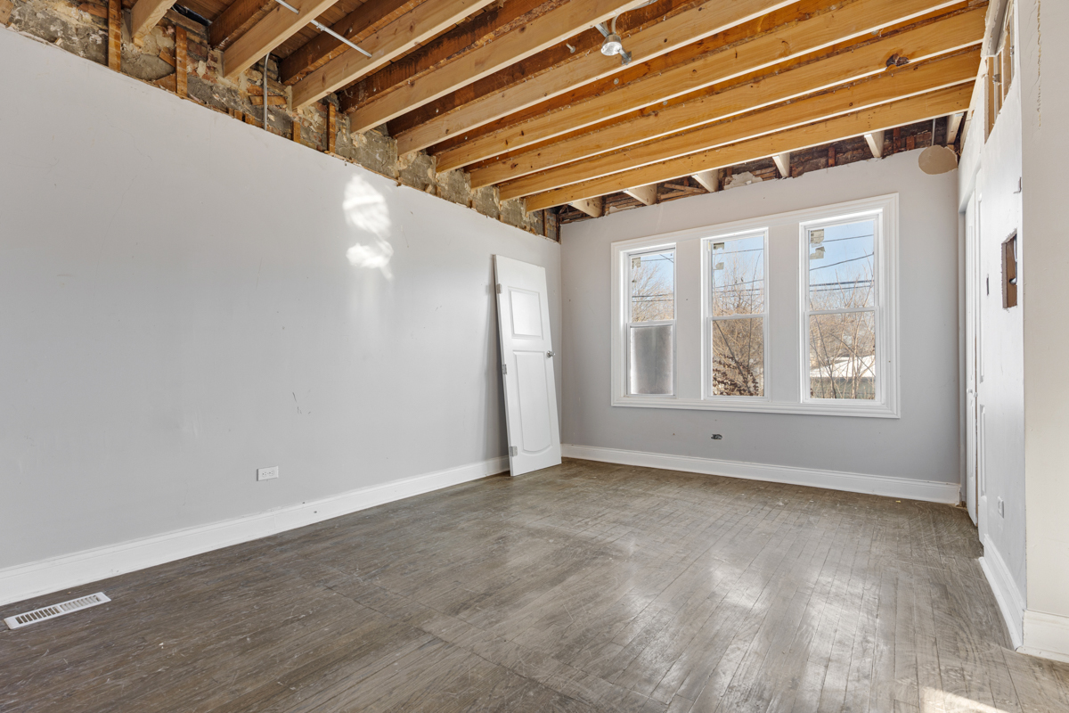 MLS #MRD12532821 image #9