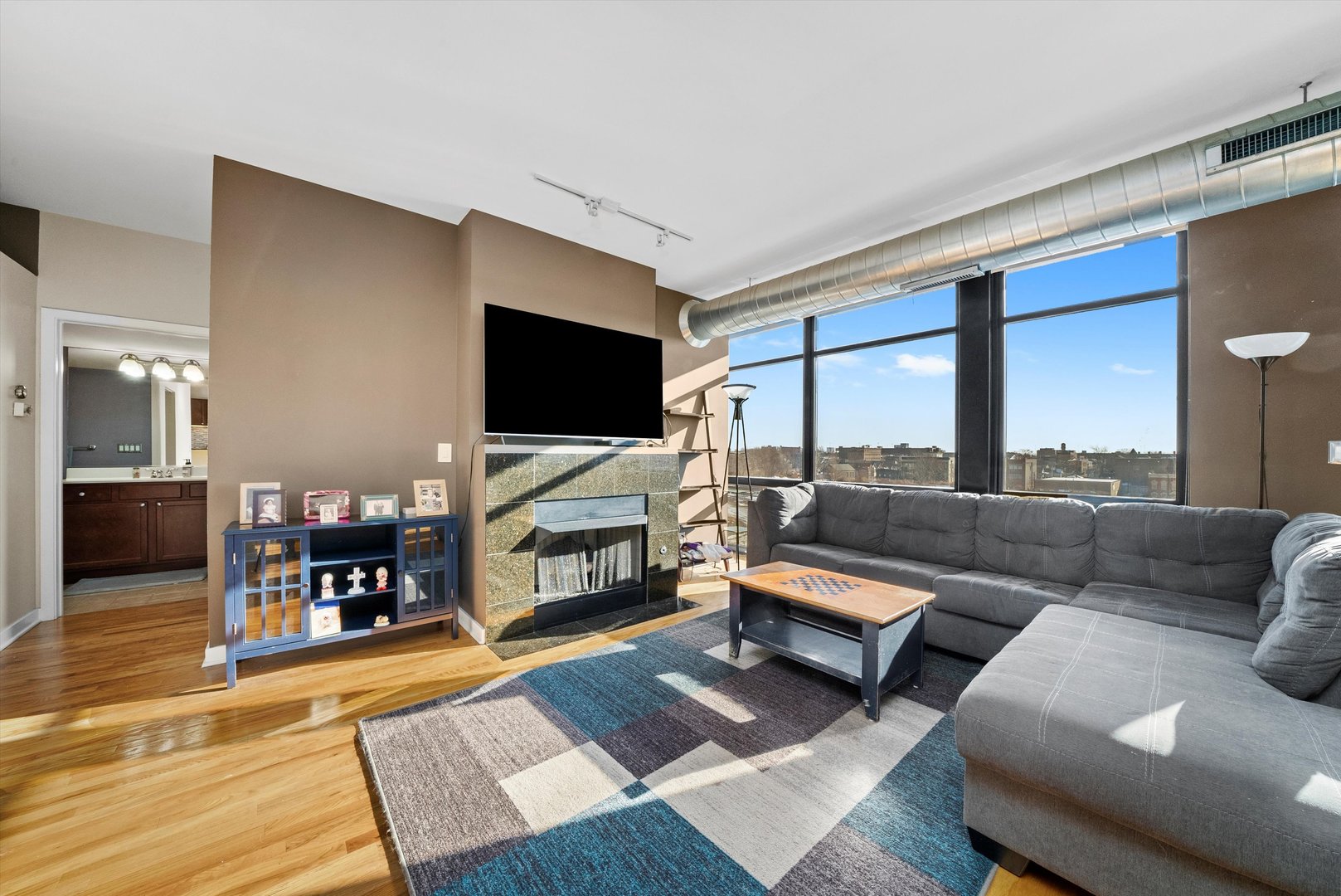 MLS #MRD12532855 image #1