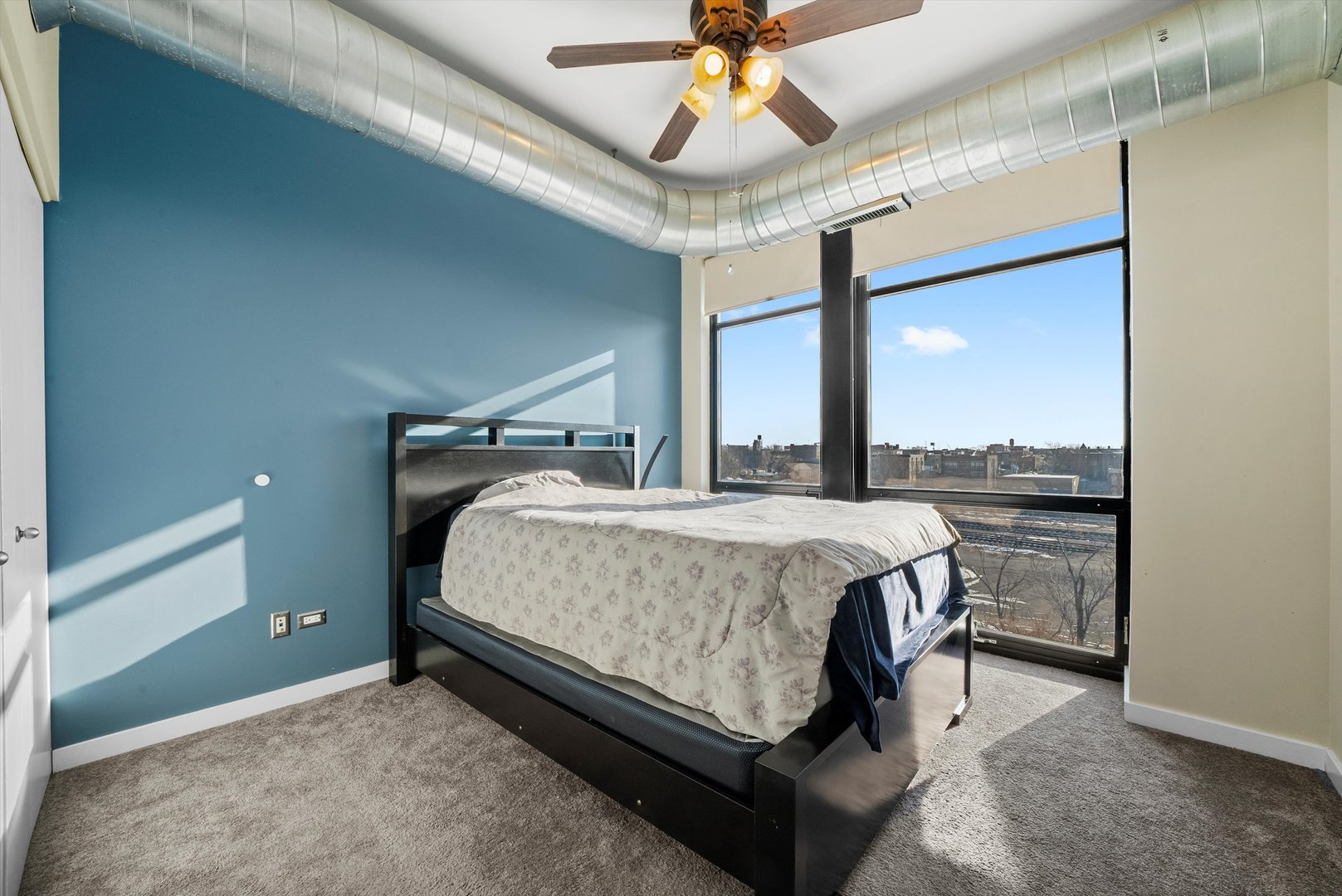 MLS #MRD12532855 image #12