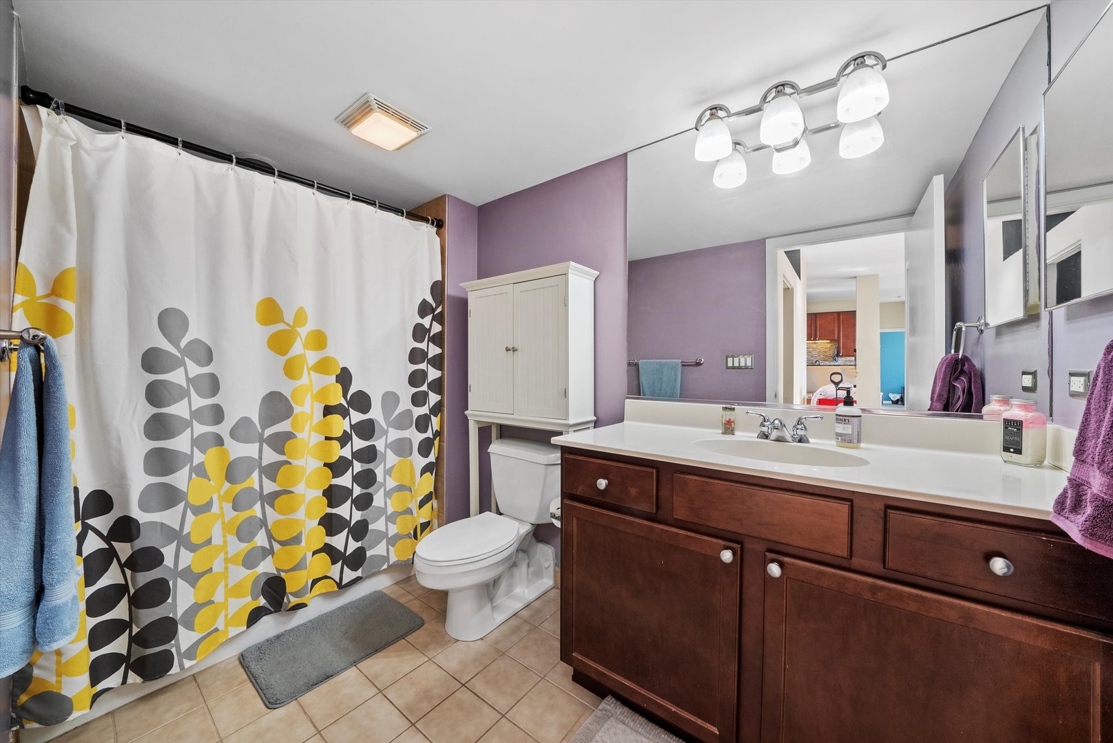 MLS #MRD12532855 image #13