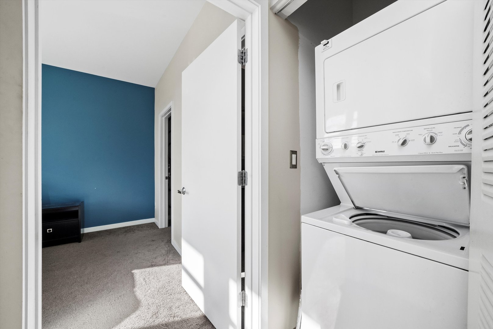 MLS #MRD12532855 image #14