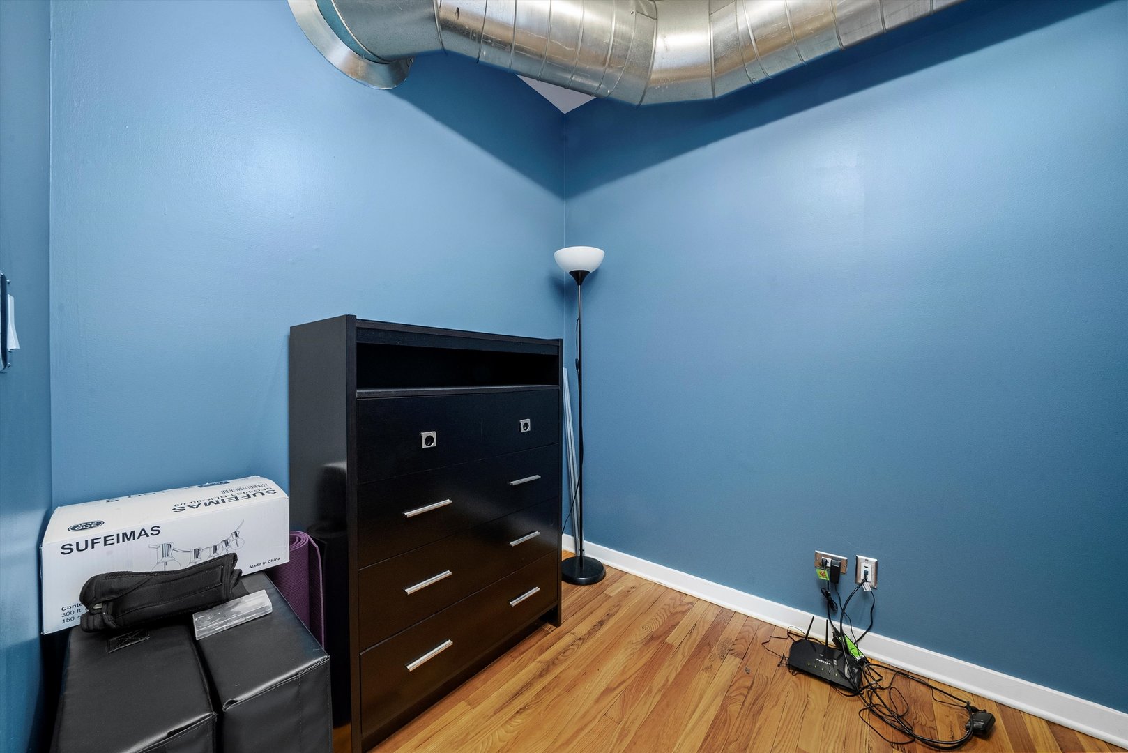 MLS #MRD12532855 image #15