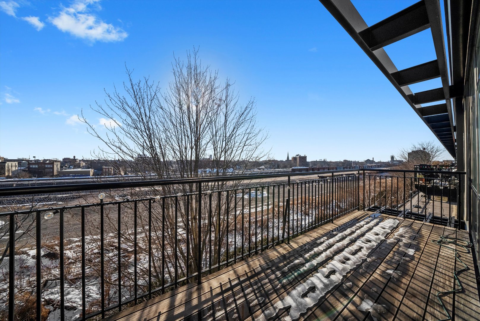 MLS #MRD12532855 image #16