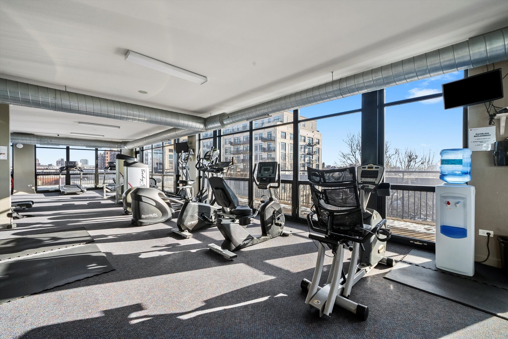 MLS #MRD12532855 image #17