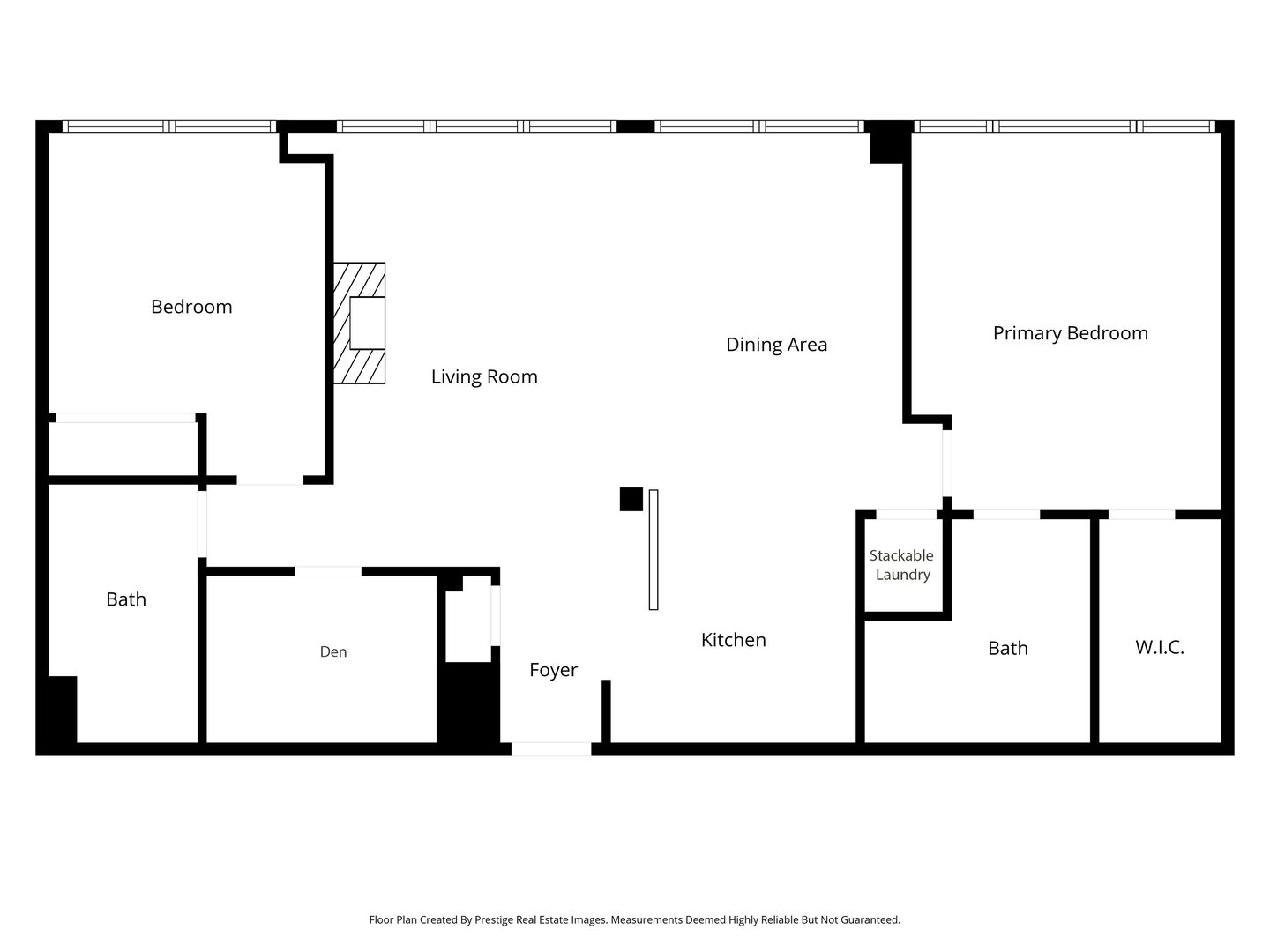 MLS #MRD12532855 image #18