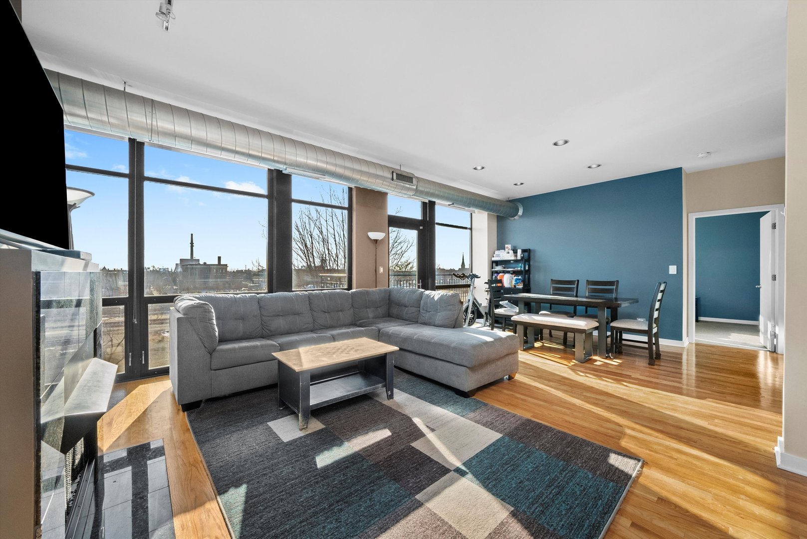 MLS #MRD12532855 image #2