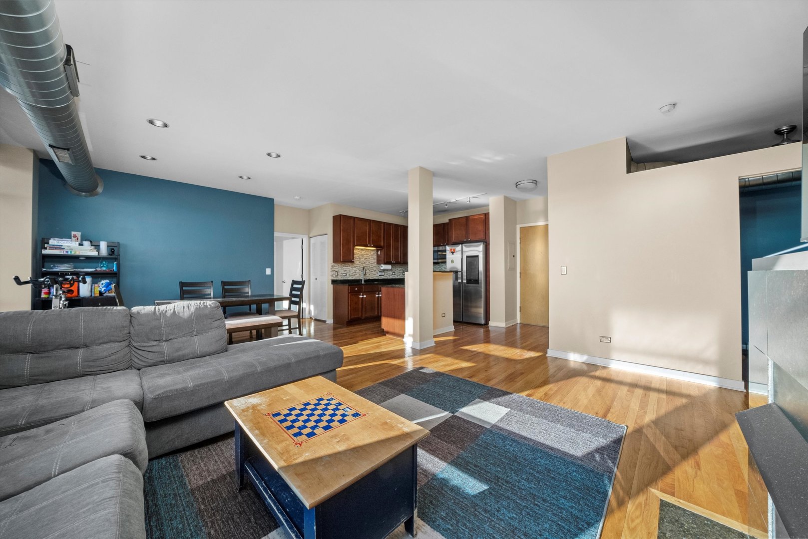 MLS #MRD12532855 image #3