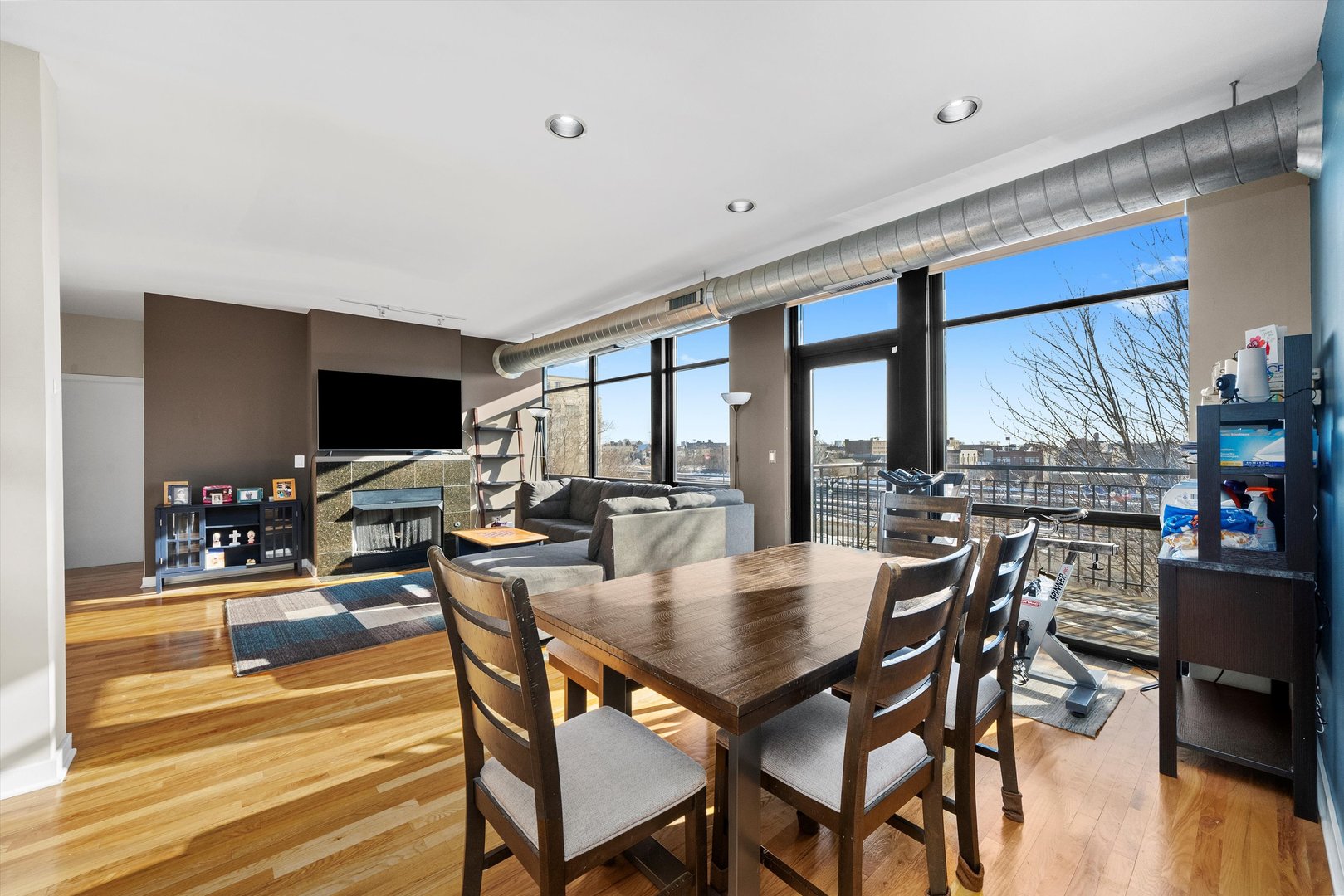 MLS #MRD12532855 image #5