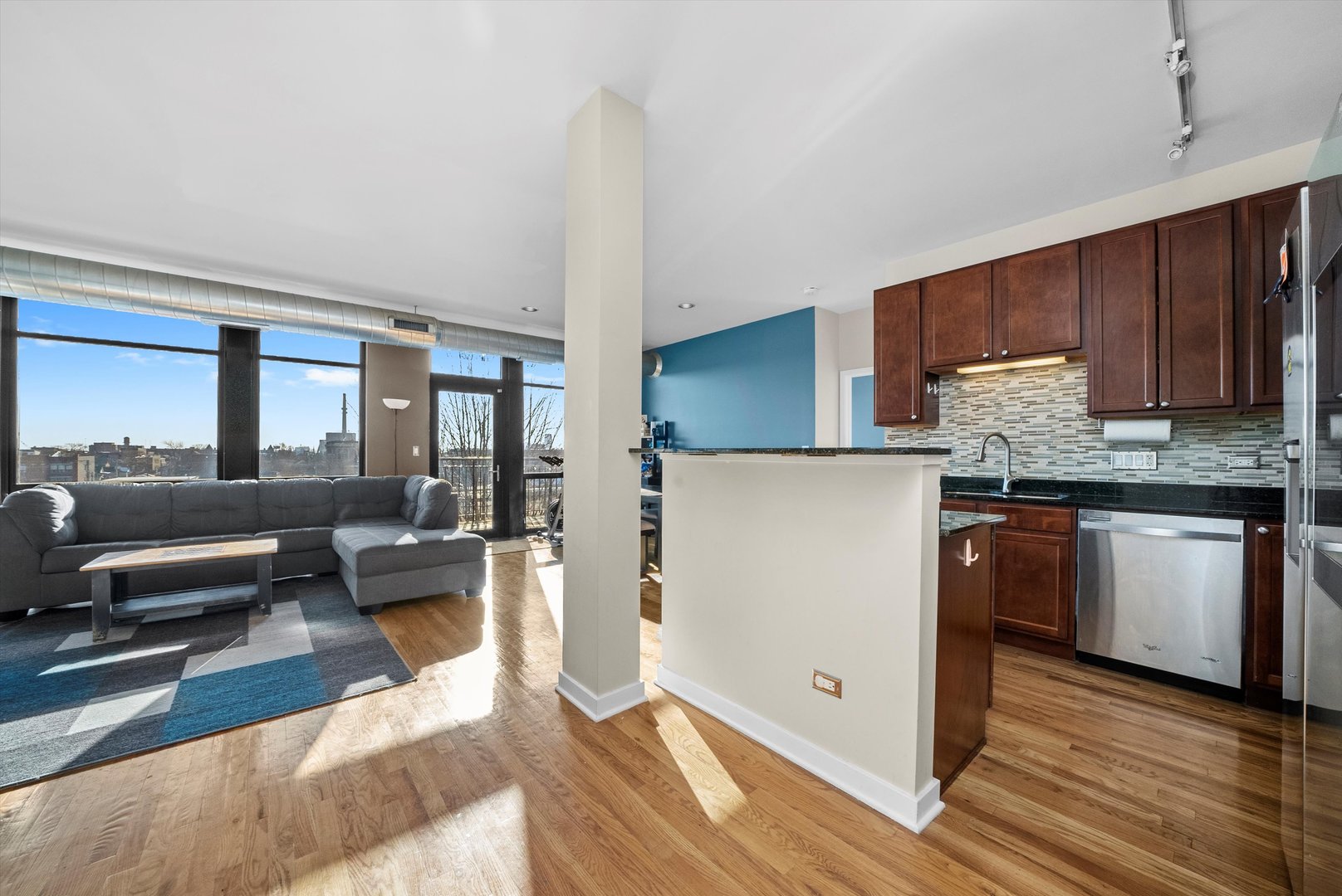 MLS #MRD12532855 image #6