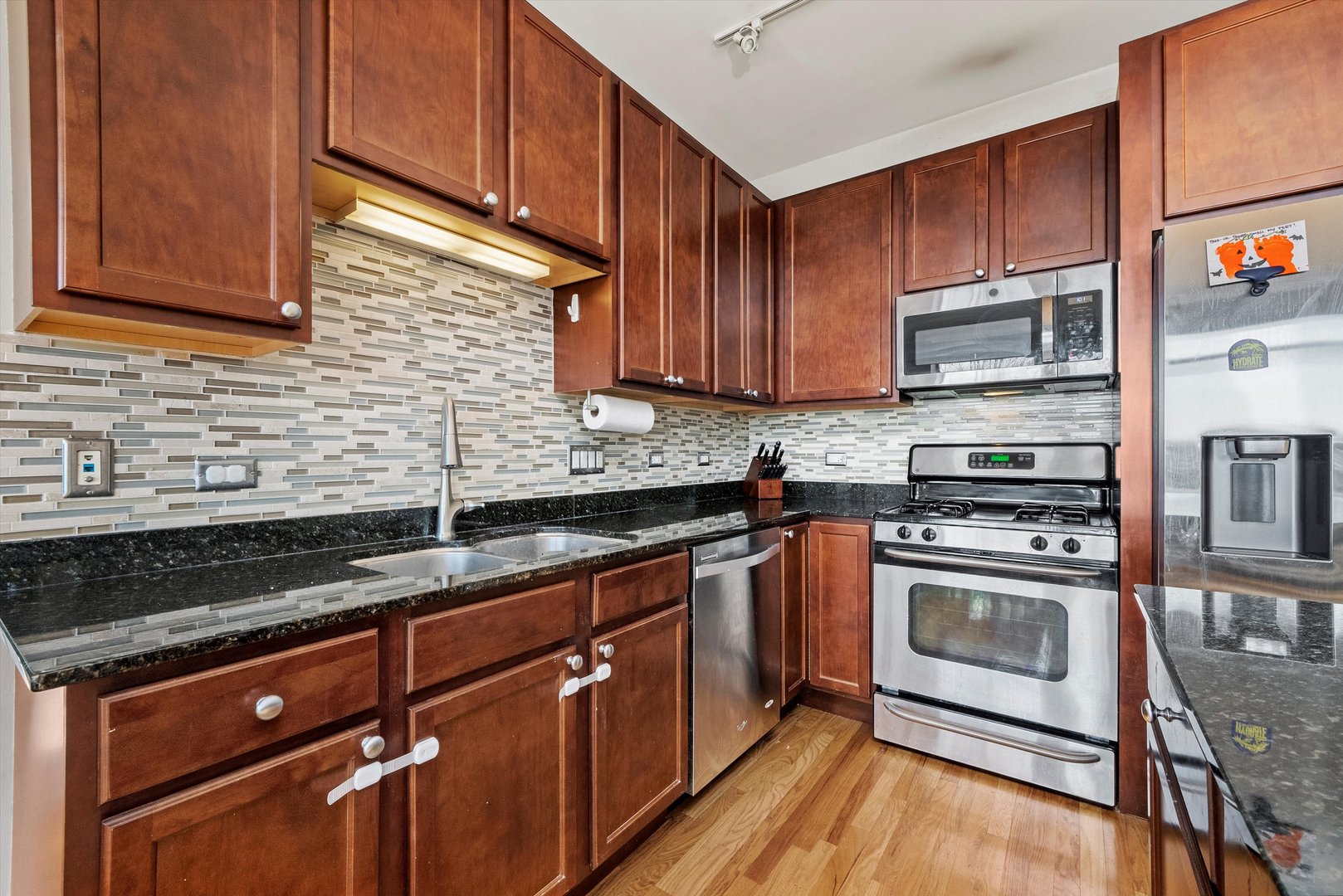 MLS #MRD12532855 image #7