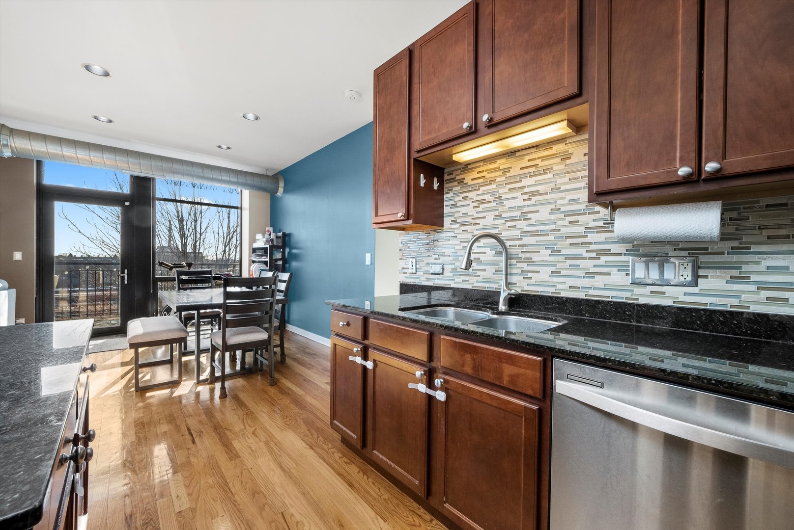 MLS #MRD12532855 image #8